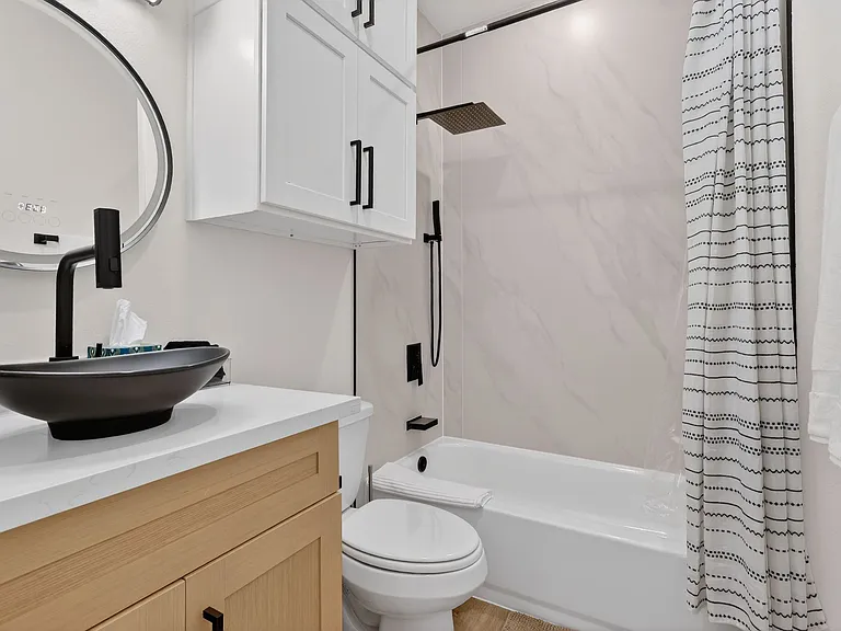 4609 Bricker St #B — Photo 7