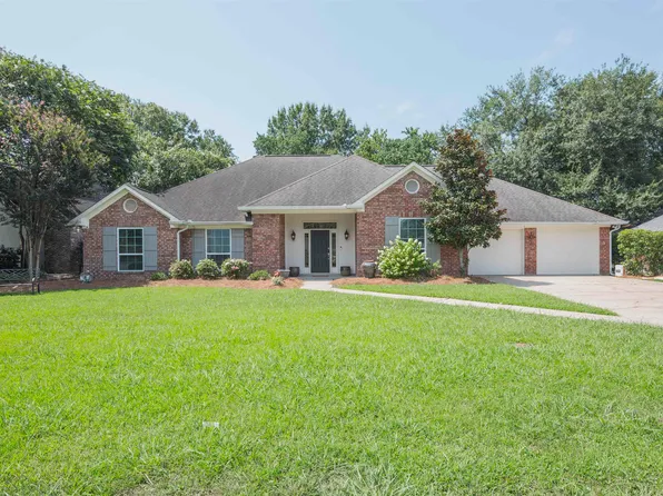 2812 W Deborah Dr, Monroe, LA 71201