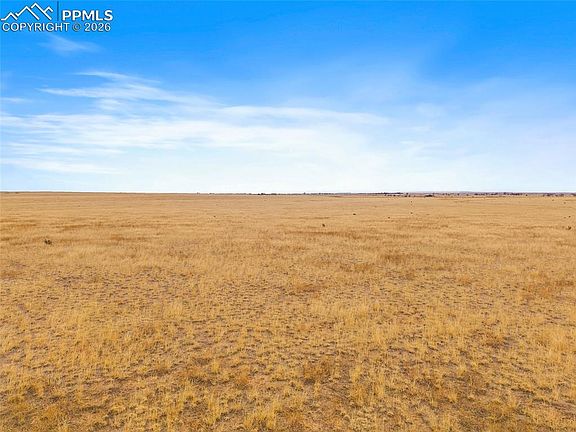 2nd image of Powers Rd