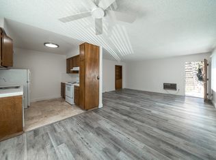 4182 Texas Street San Diego CA 92104 - 4, San Diego, CA 92104