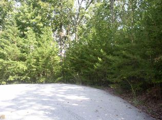 140 Lakeview Walk #34, Baldwin, GA 30511