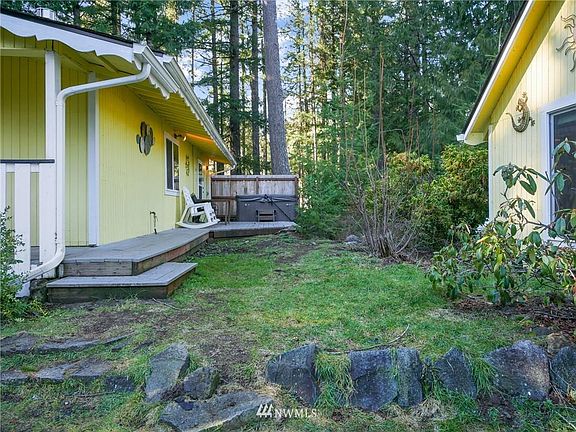 5th image of 117 Butter Creek Ln