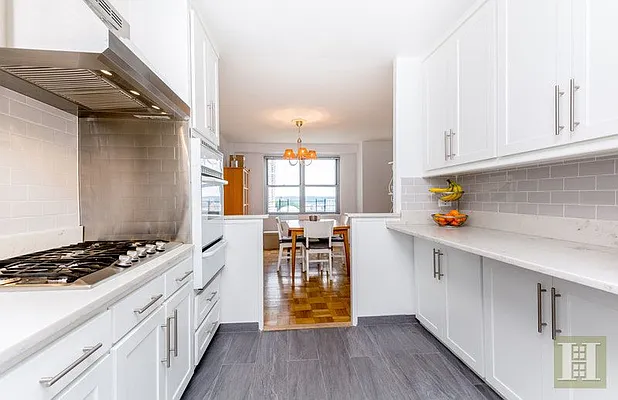 Sold by Halstead Real Estate | media 4