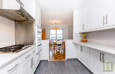 Sold by Halstead Real Estate