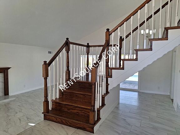 3rd image of 26803 Lugar De Oro Dr