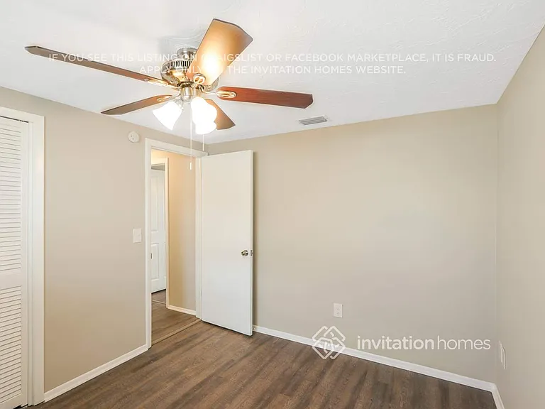 5131 Janice Ln — Photo 17