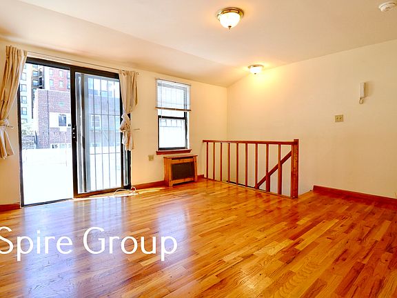 5th image of 59 W 73rd St #A
