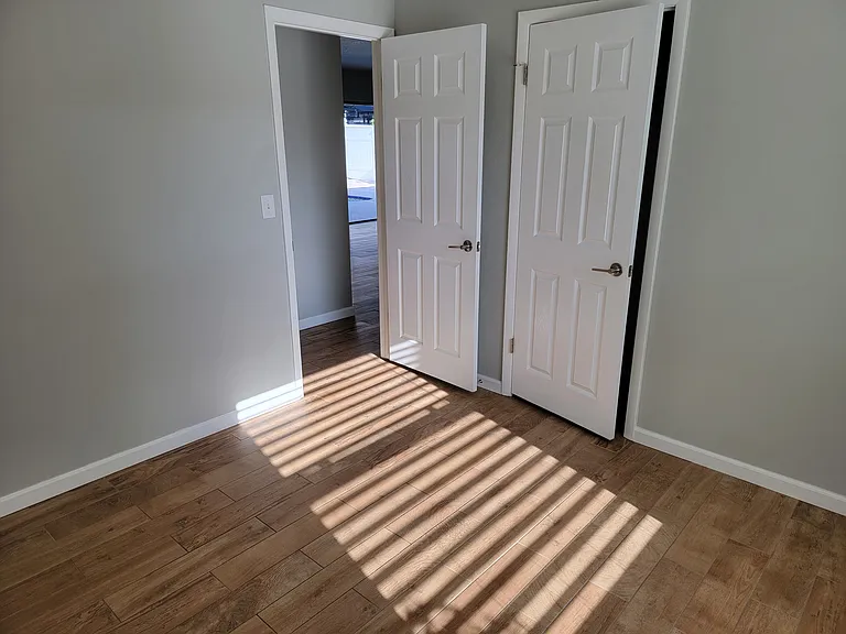 10095 84th Way — Photo 36