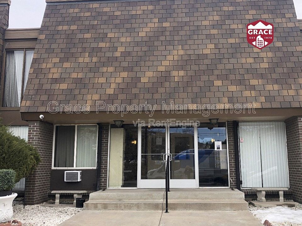 1st image of 8330 Zuni St APT 117