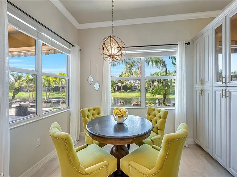 6582 Monterey Point — Photo 12