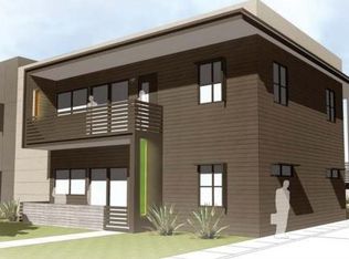 1037 S Farmer Ave #AT1F7MM4D, Tempe, AZ 85281