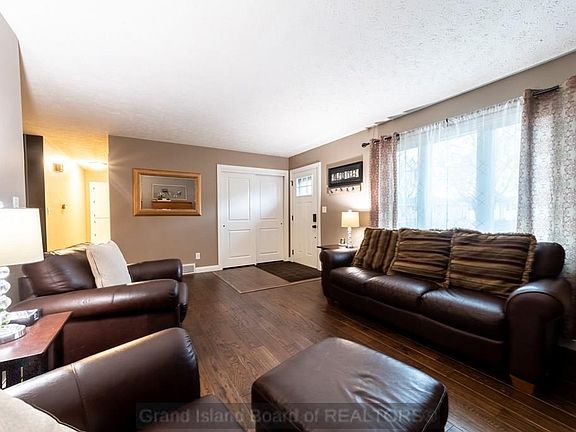 3rd image of 2615 O'Flannagan St