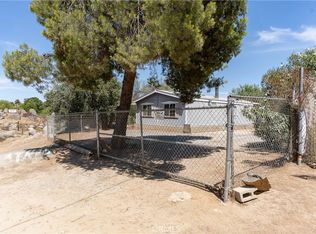 27140 Wilkinson St, Perris, CA 92570