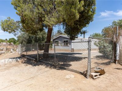 27140 Wilkinson St, Perris, CA, 92570