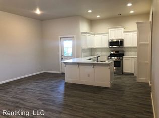 3428 Enclave Ln, Norman, OK 73072