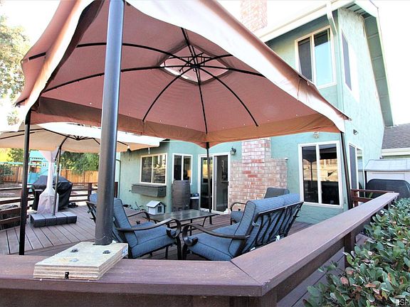 5th image of 3586 Millet Ct