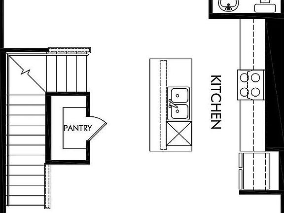 3rd image of 416 Lincoln St