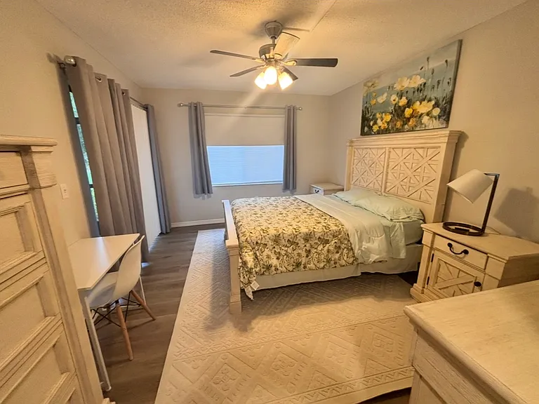 7789 Eagle Creek Dr #7789 — Photo 12
