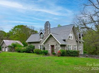 1003 Anderson Quarry Rd, Winnsboro, SC 29180