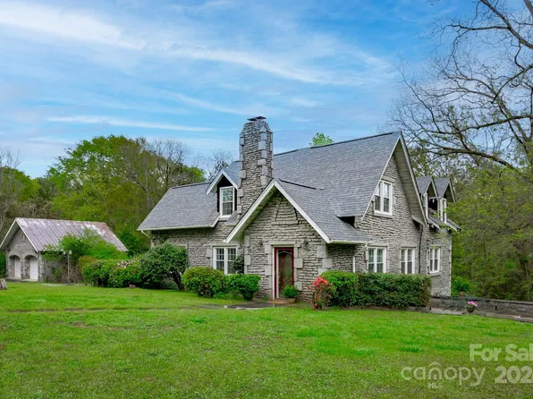 1003 Anderson Quarry Rd, Winnsboro, SC 29180