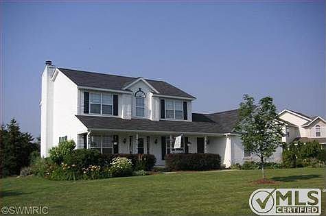 1st image of 1349 Hillridge Way