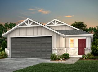 11210 Long Rider, San Antonio, TX 78254