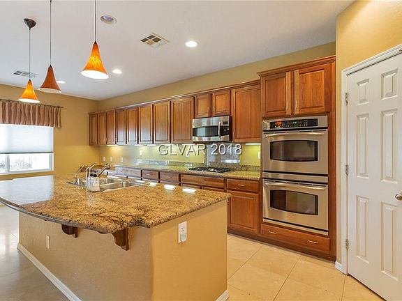 3rd image of 8217 Bay Dunes St
