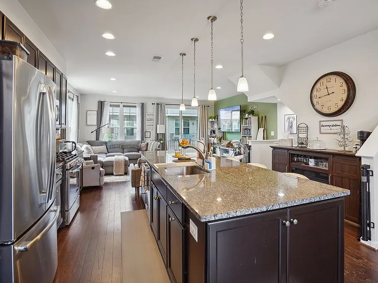8944 Dahlgren Ridge Rd — Photo 15