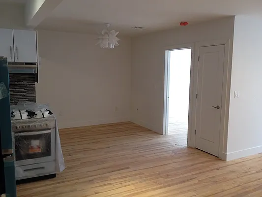 Rented by Superior Homes | media 47