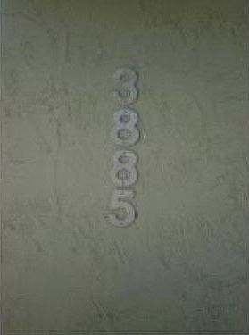 5th image of 3885 NW 76th Ter
