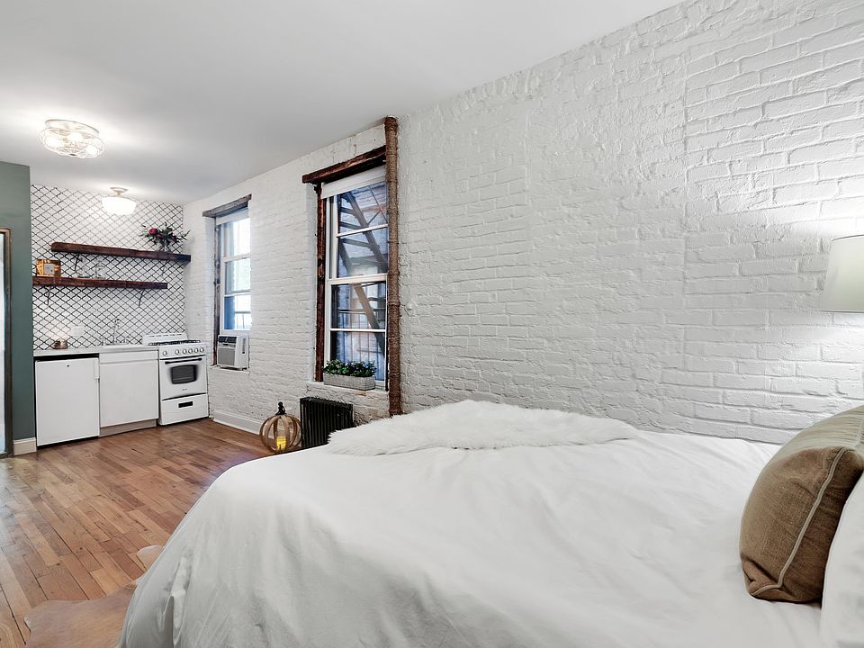 1st image of 57 Thompson St APT 3F