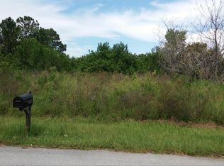 680 SW Empire St, Port Saint Lucie, FL 34983