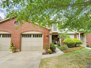 1730 Emerald Glade Ln, Cincinnati, OH 45255