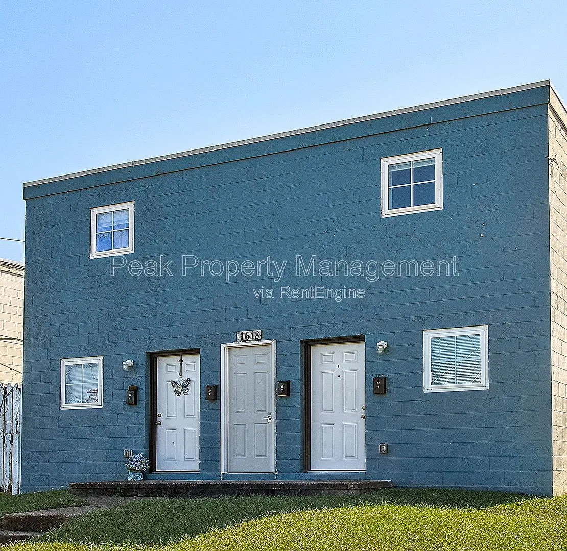 1 bed, 1.0 bath, 650 sqft, $995 — Photo 4