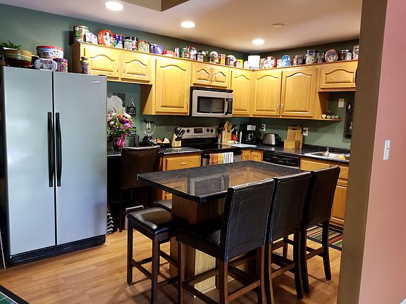 4th image of 3160 Justin Ct APT 7