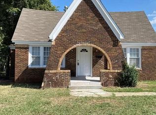 1813 E Madison St, Oklahoma City, OK 73111
