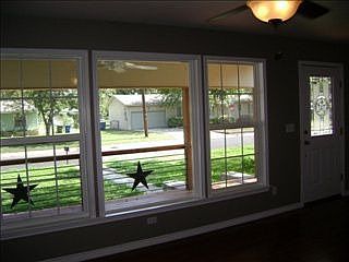 3rd image of 2623 Kaiser Dr