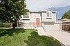 Terrific curb appeal