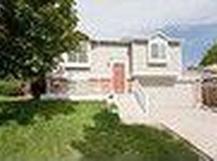 10961 W Brittany Dr, Littleton, CO 80127