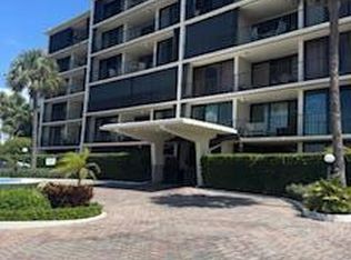 225 Beach Rd APT 205, Tequesta, FL 33469
