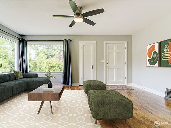 2nd image of 1727 Conger Avenue NW