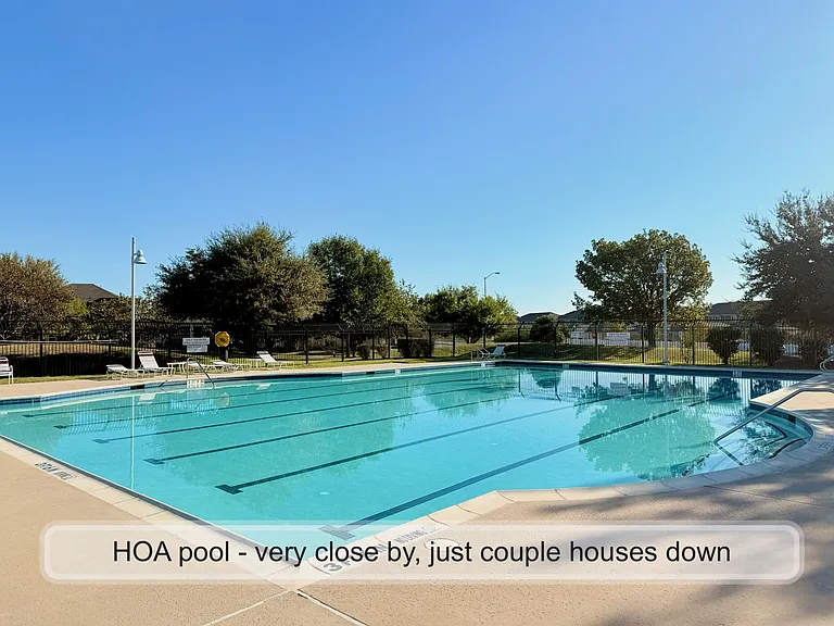 1609 Willow Vis — Photo 22