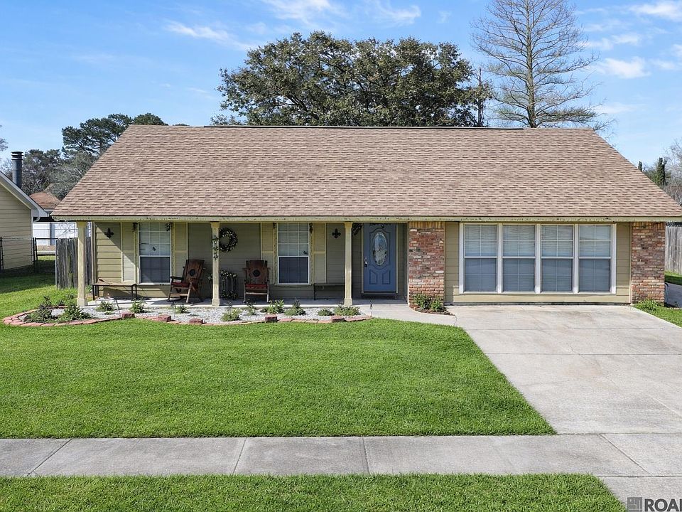 1st image of 1732 General Cleburne Ave