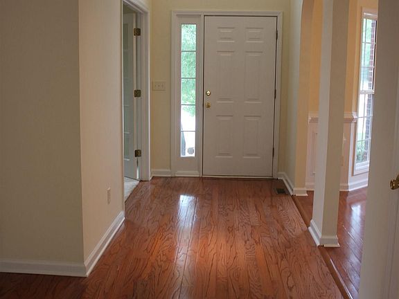 3rd image of 2608 Faith Ct