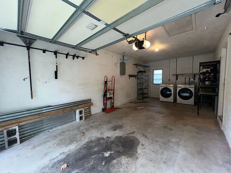2610 Orange Tree Dr — Photo 19