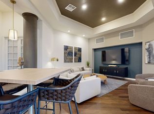 22100 Horizon Dr #E221, West Linn, OR