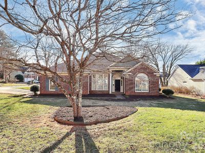471 Runnymede Dr, Rock Hill, SC, 29732