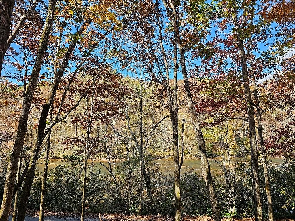 LOT11A River Cove Ln, Hayesville, NC 28904 MLS 147039 Zillow