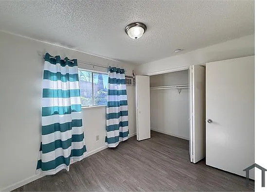 2036 E Indianapolis Ave #G — Photo 15