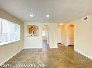 56 Lute Ct, Merced, CA 95341